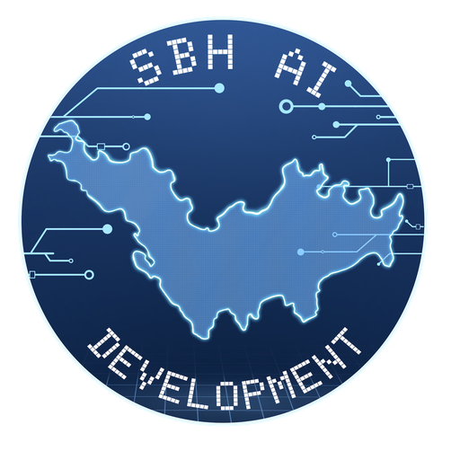 SBH AI Development